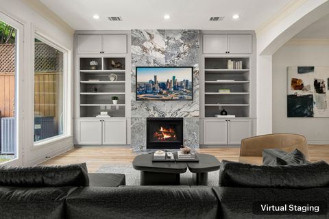 Photo of 2650 Westgate Street, Houston, TX 77098 (MLS # 73390628) Photo of 2650 Westgate Street, Houston, TX 77098 (MLS # 73390628)