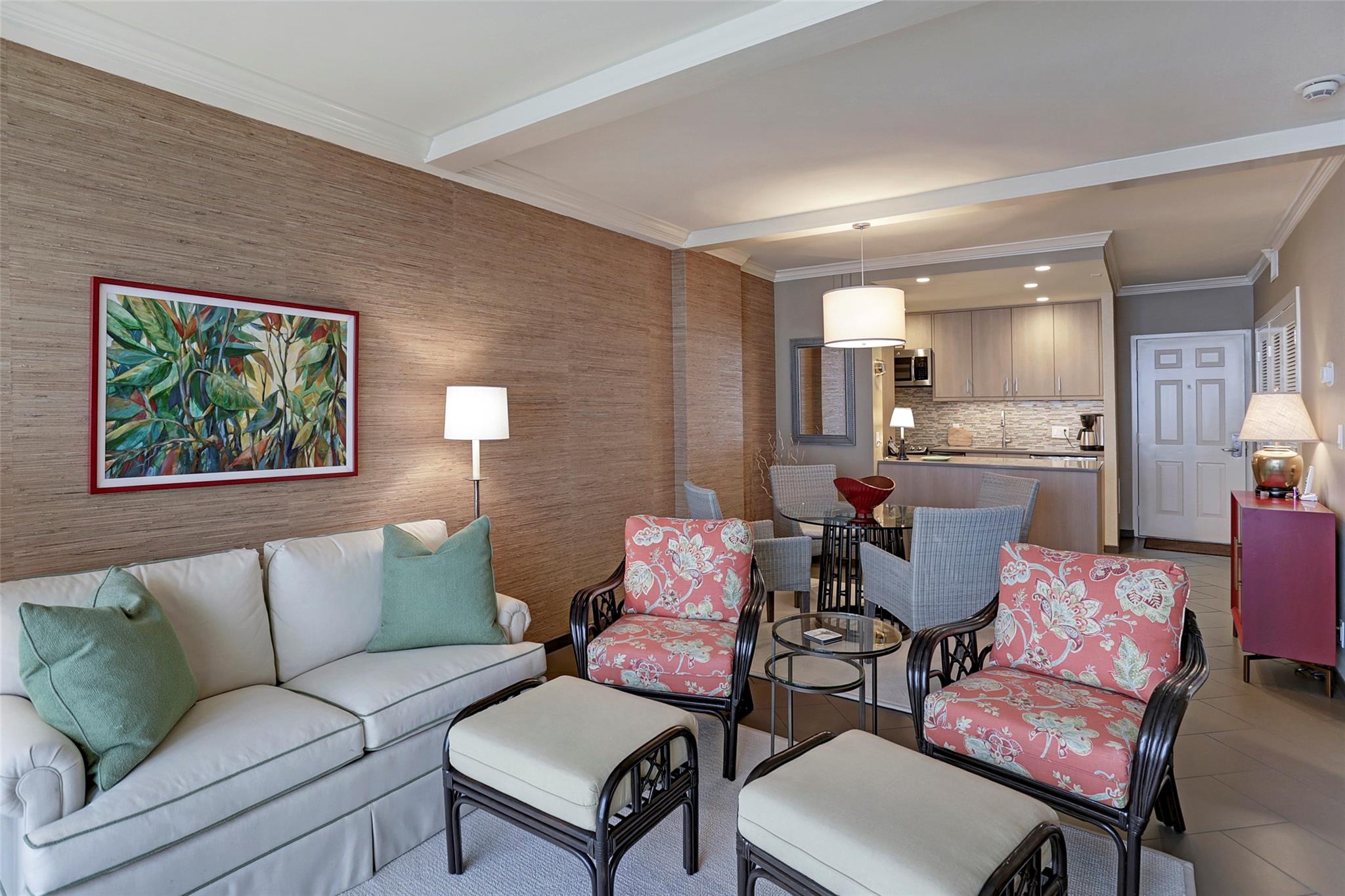 1401 E Beach Drive 1114