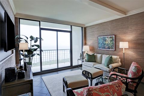 1401 E Beach Drive 1114 Galveston TX 77550