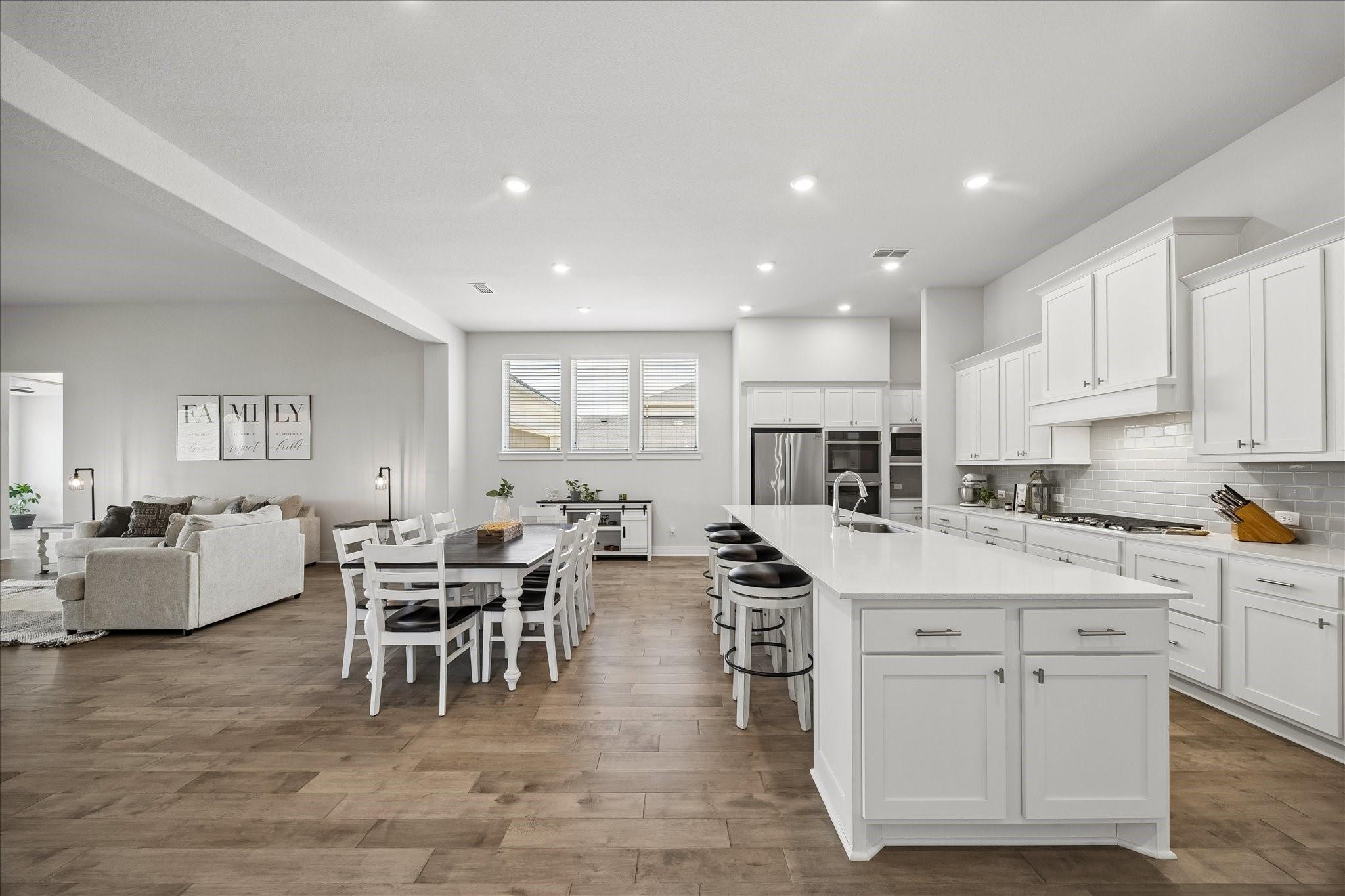 29711 Egret View Lane