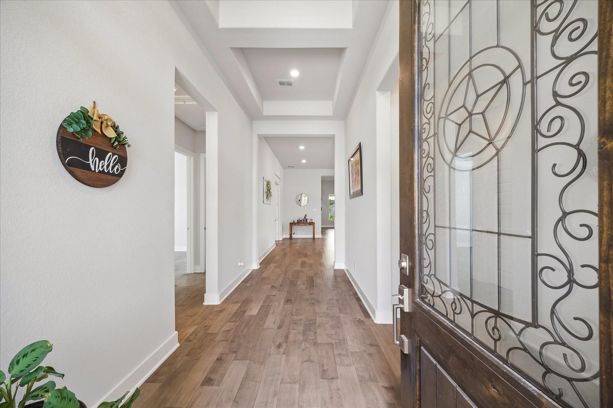 29711 Egret View Lane