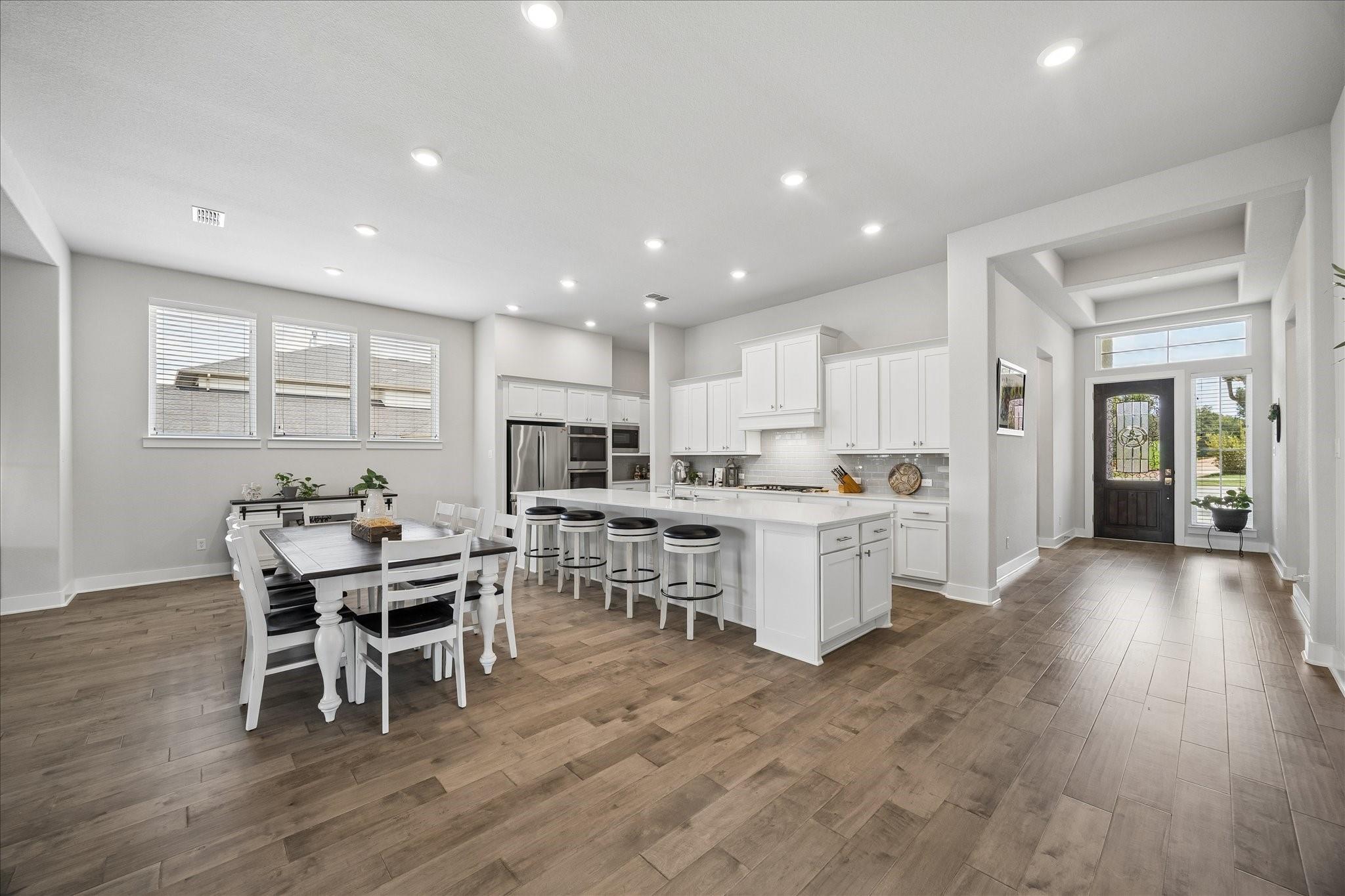 29711 Egret View Lane