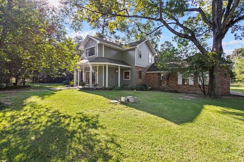 Vacant Land For Sale - 763 Cr 1010<br/> Tyler County, Woodville, TX 75979