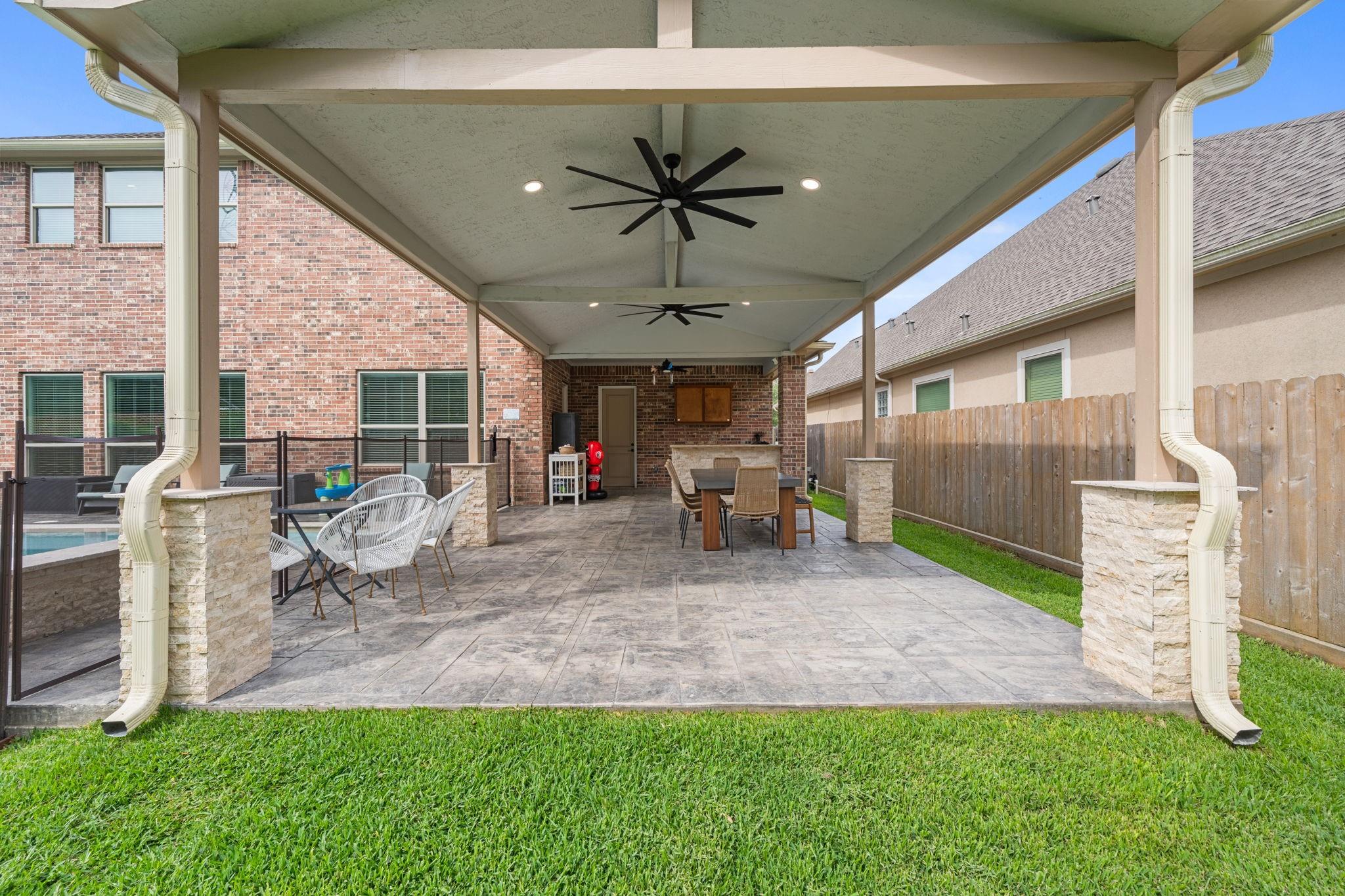 12953 Lake Parc Bend Drive
