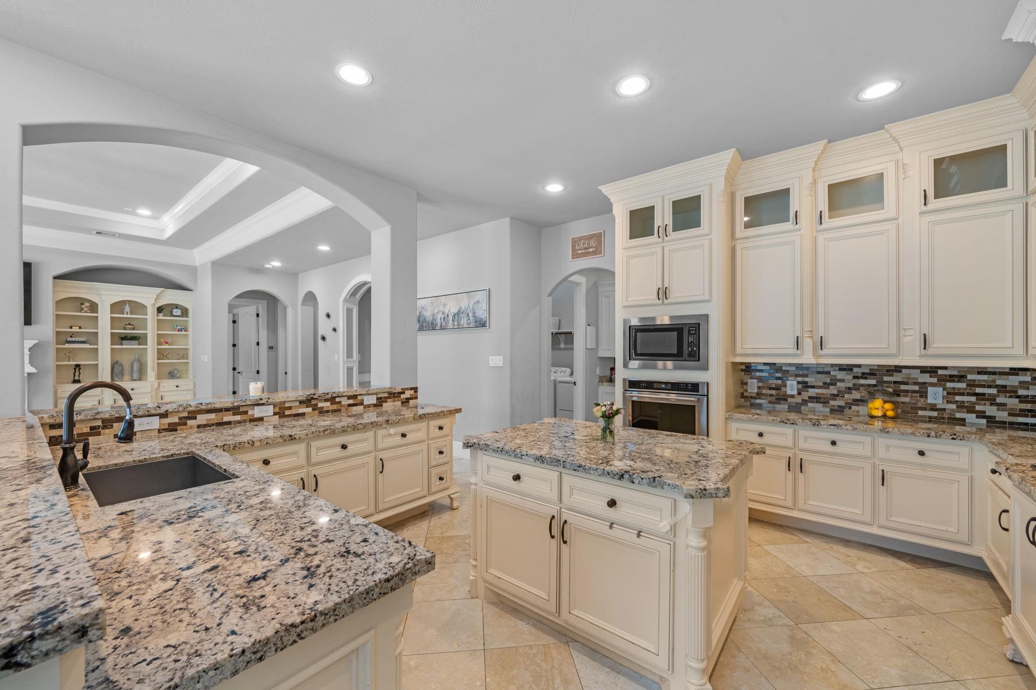 12953 Lake Parc Bend Drive