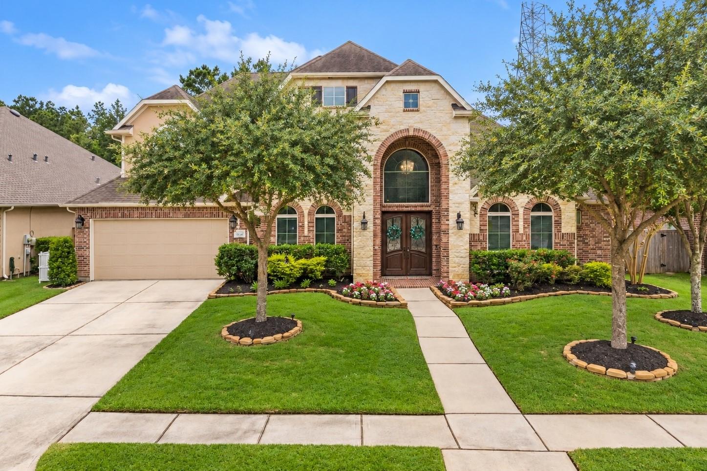 12953 Lake Parc Bend Drive