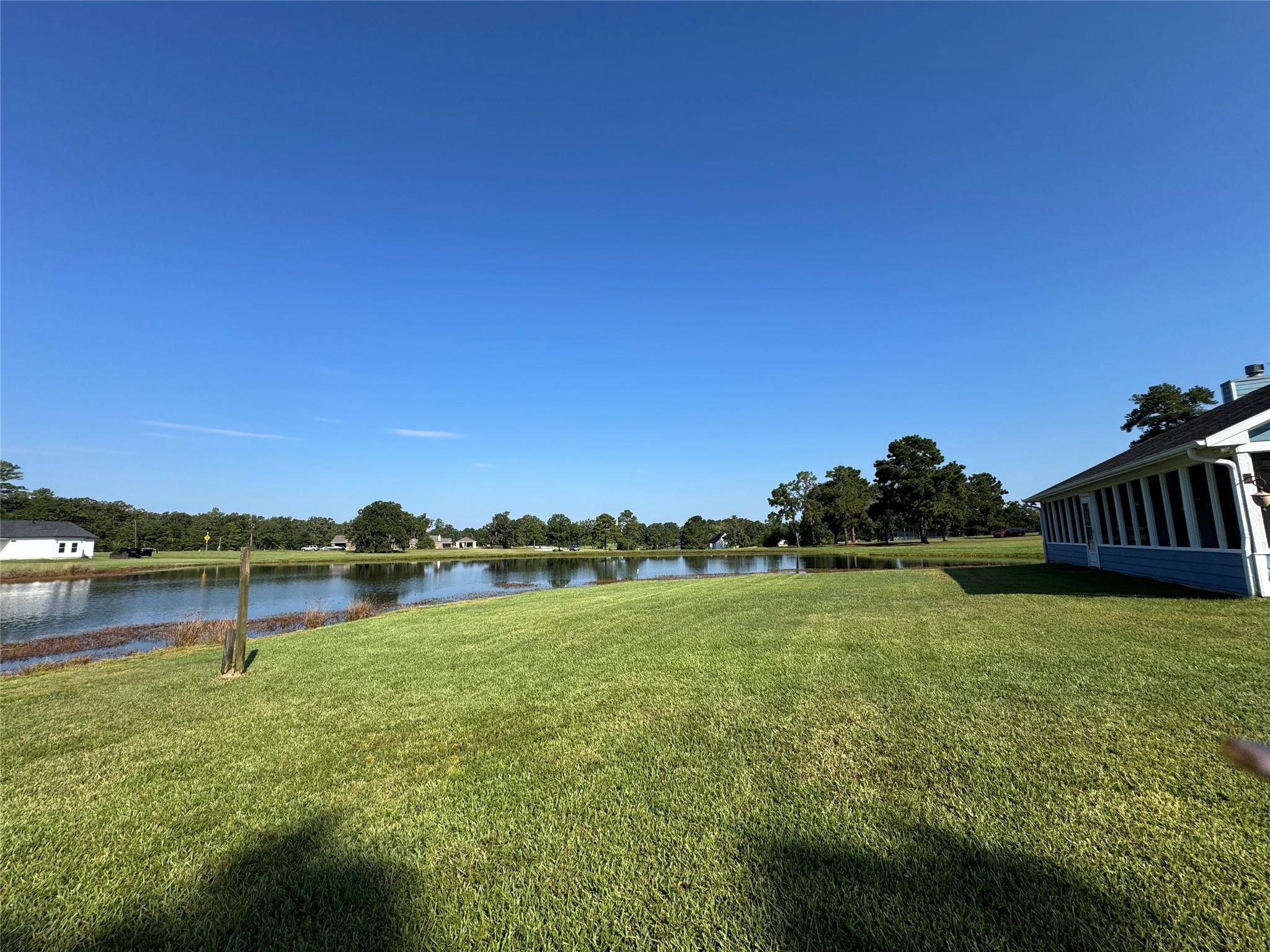 140 Meadowview Drive