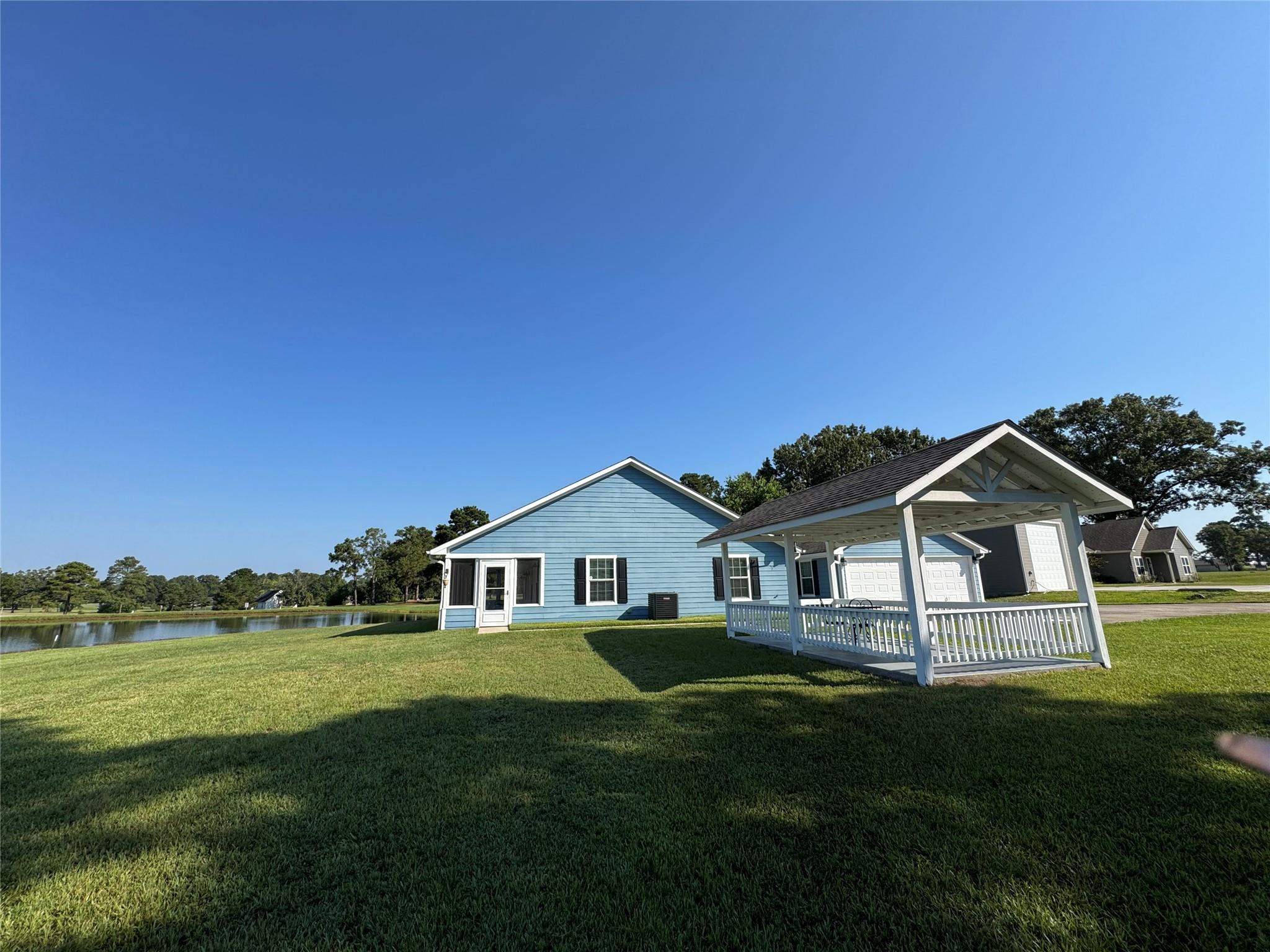 140 Meadowview Drive