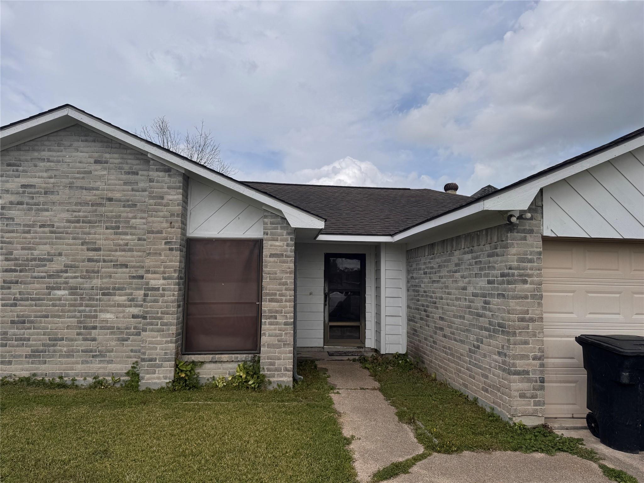 13711 Charidges Court