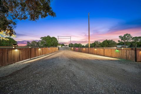 Vacant Land For Sale - 186 Fcr 941<br/> Freestone County, Teague, TX 75860