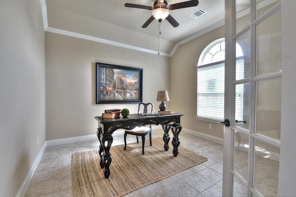 Photo of 5506 Little Creek Court, Fulshear, TX 77441 (MLS # 51018294)