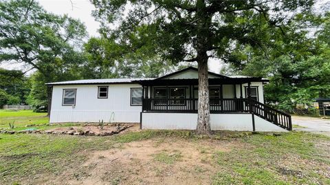 Photo of 27613 County Road 3745, Splendora, TX 77372 (MLS # 89760763)