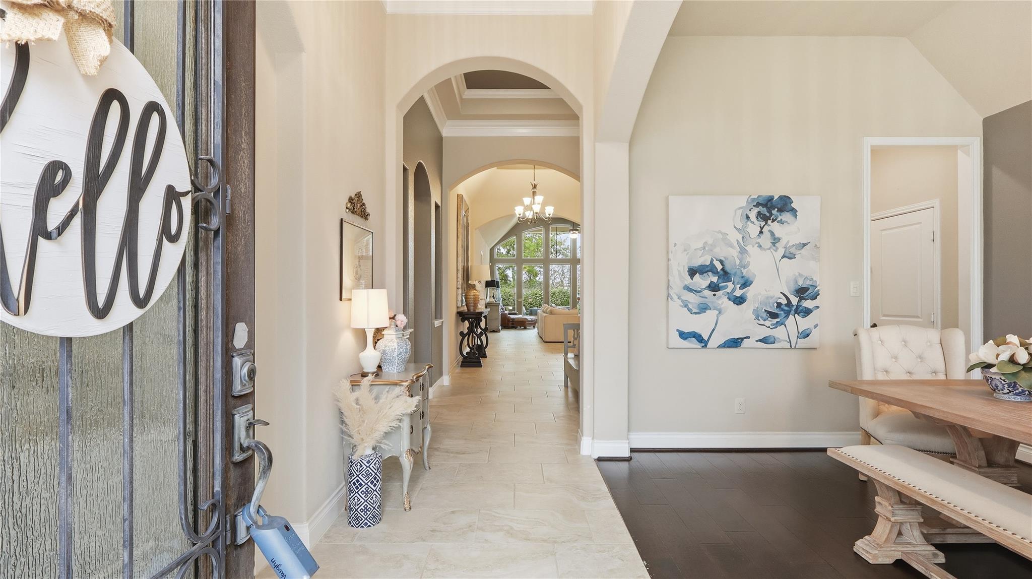 2501 Cedar Path Court