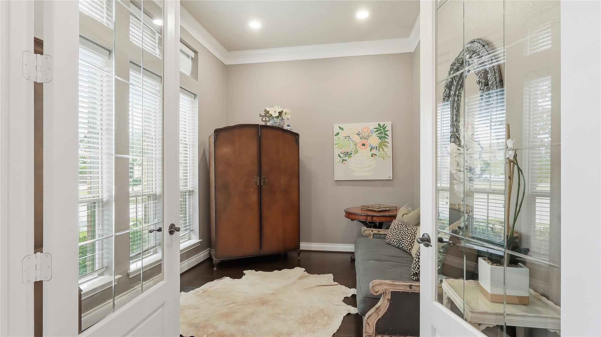 2501 Cedar Path Court