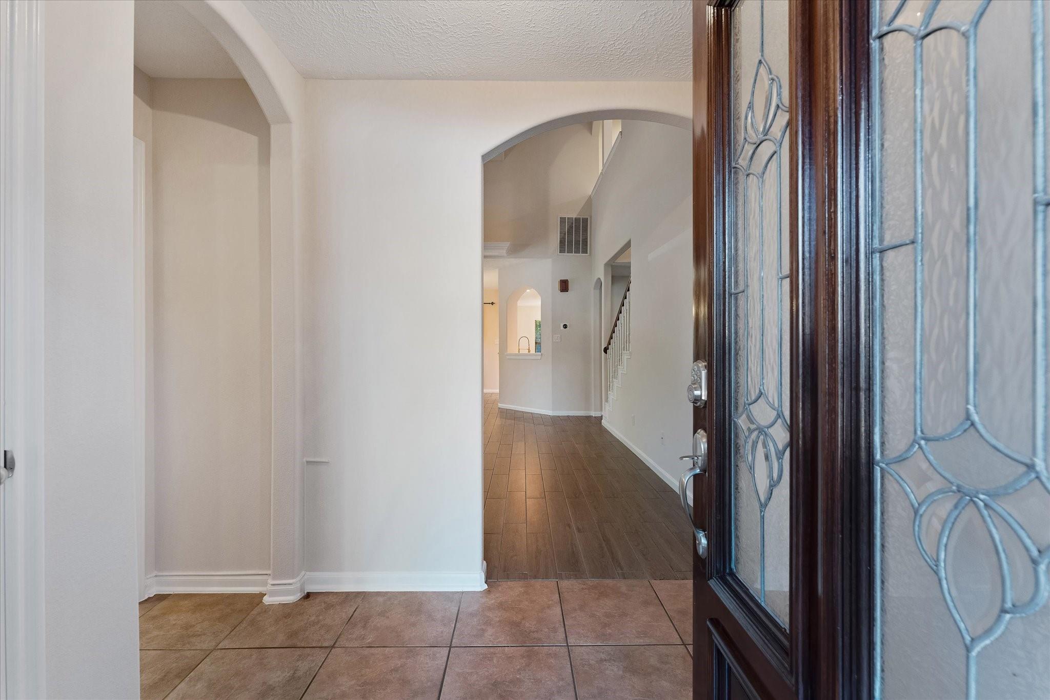 2458 Colonial Springs Lane