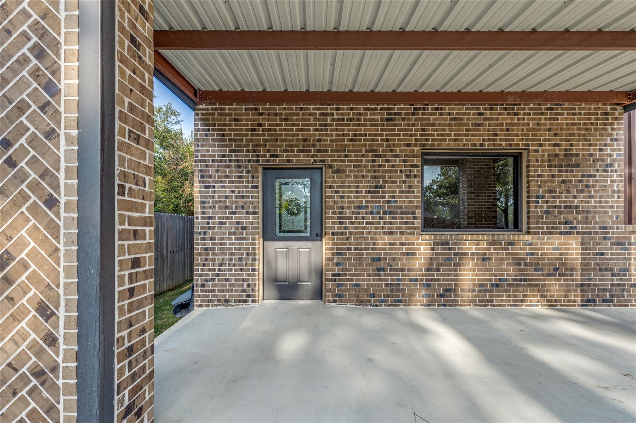 21711 Barcarole Drive