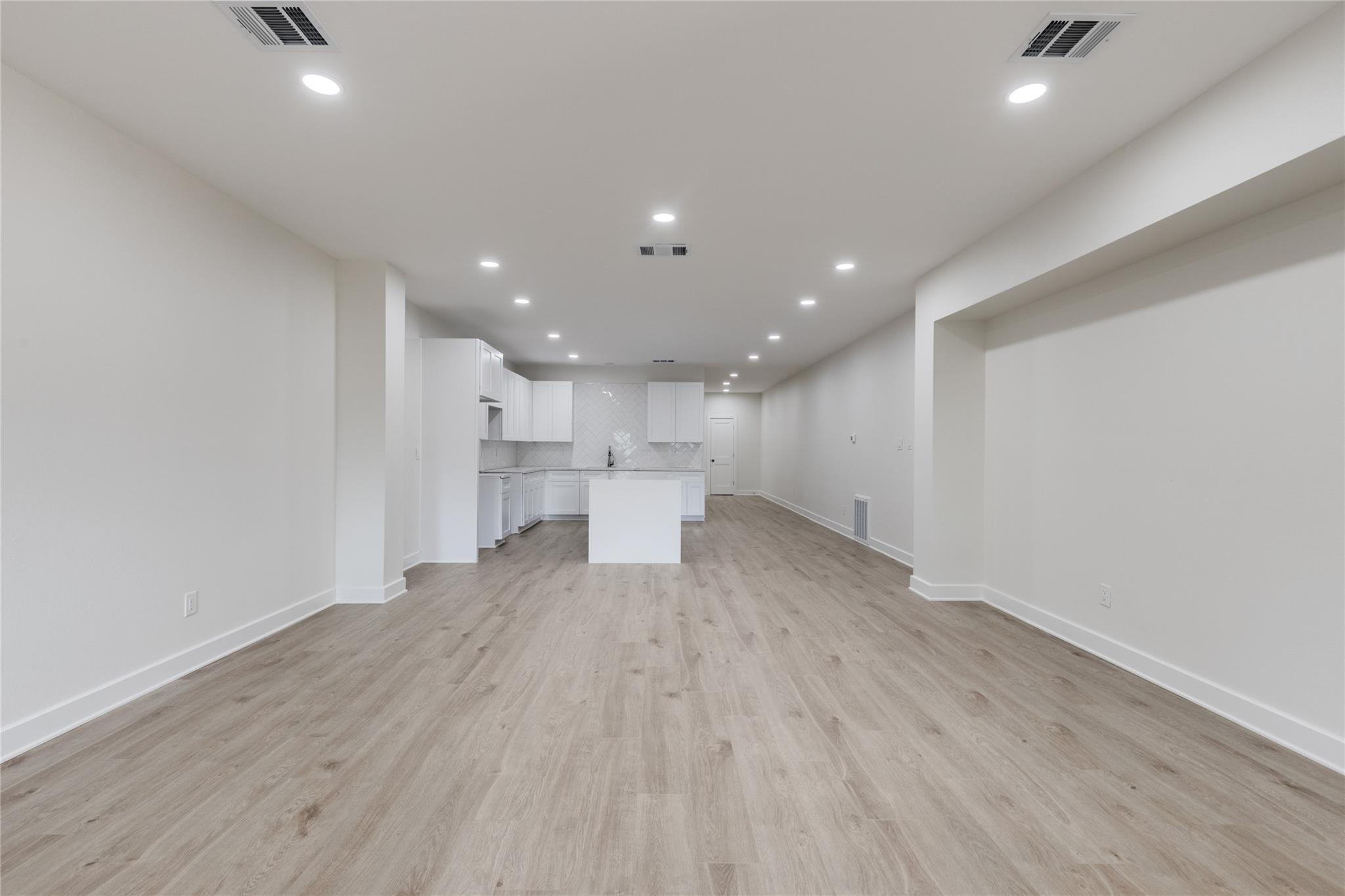 21711 Barcarole Drive