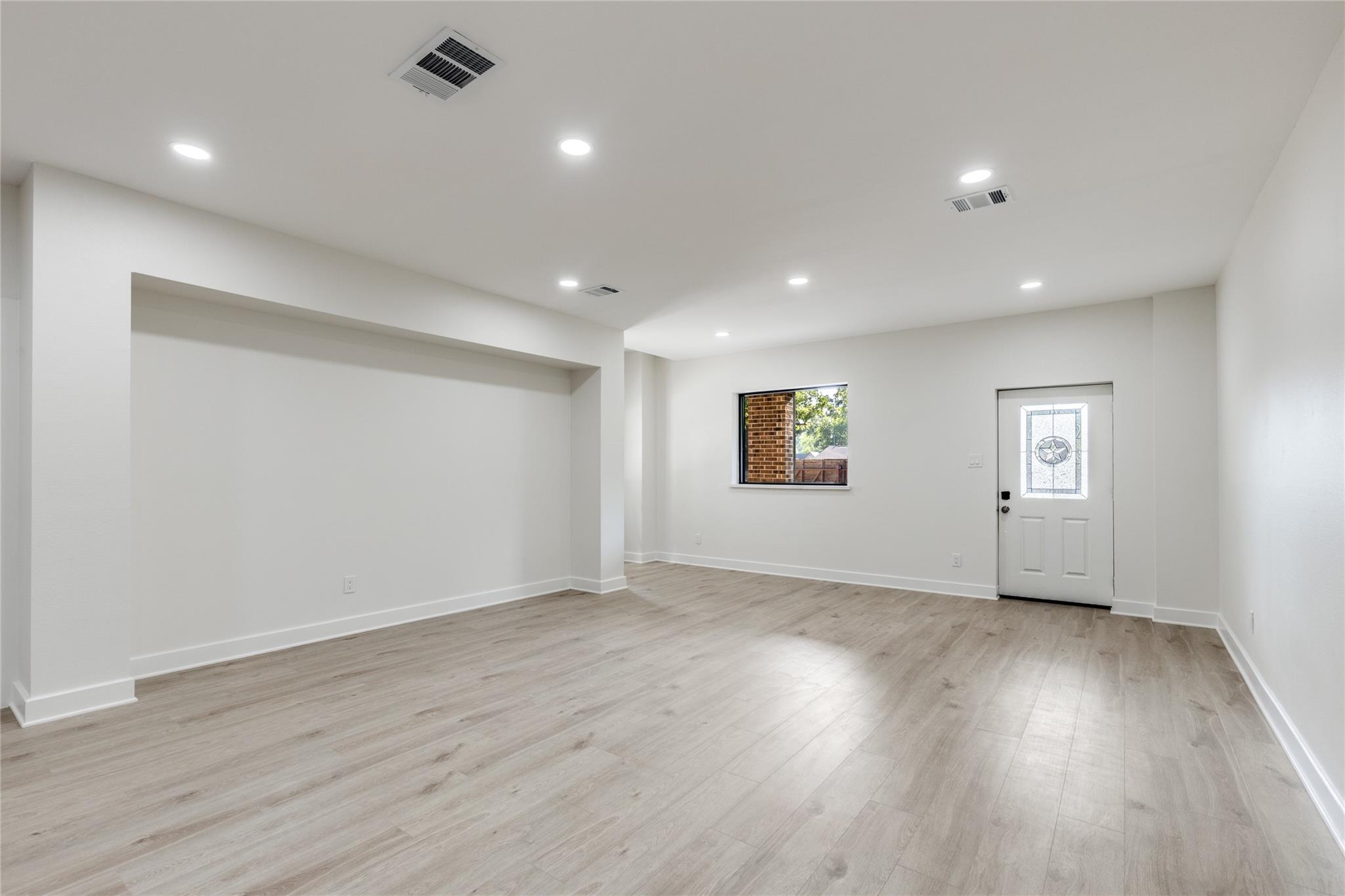 21711 Barcarole Drive