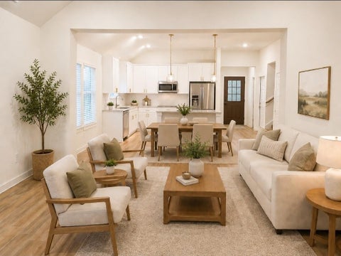 Photo of 419 Zeus Mountains Drive, Crosby, TX 77532 (MLS # 32617488)