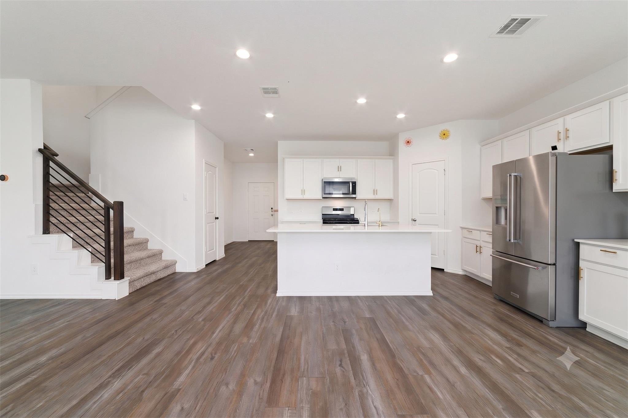 4924 Almond Terrace Drive