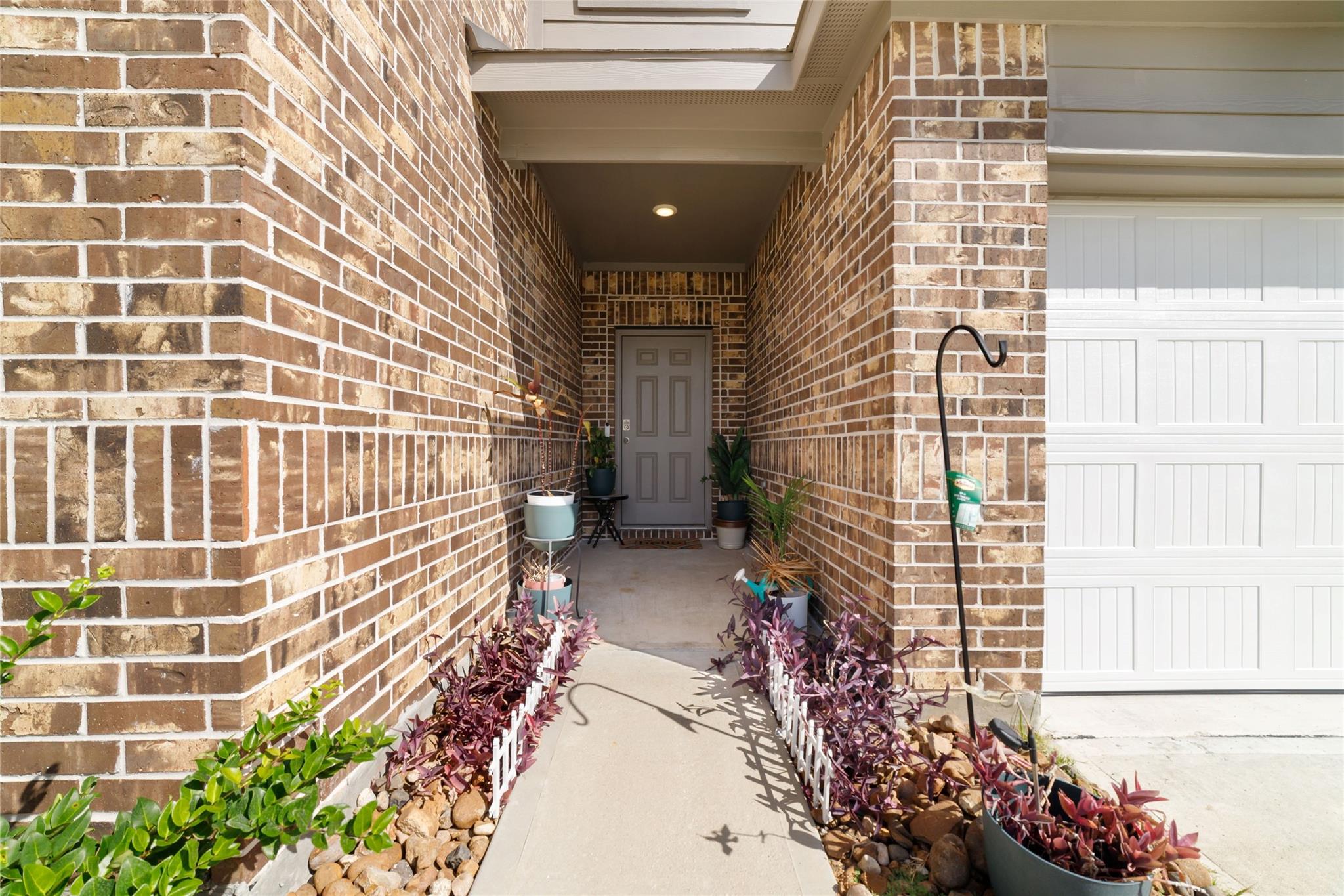4924 Almond Terrace Drive