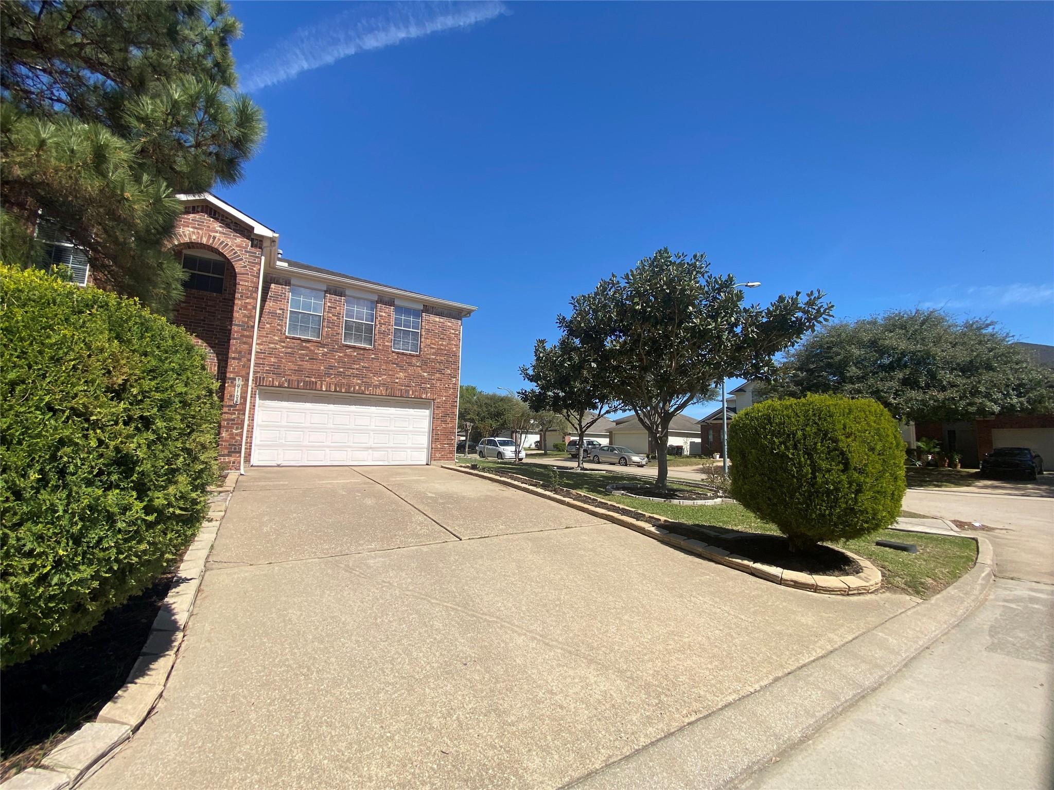 19102 Desert Moon Drive