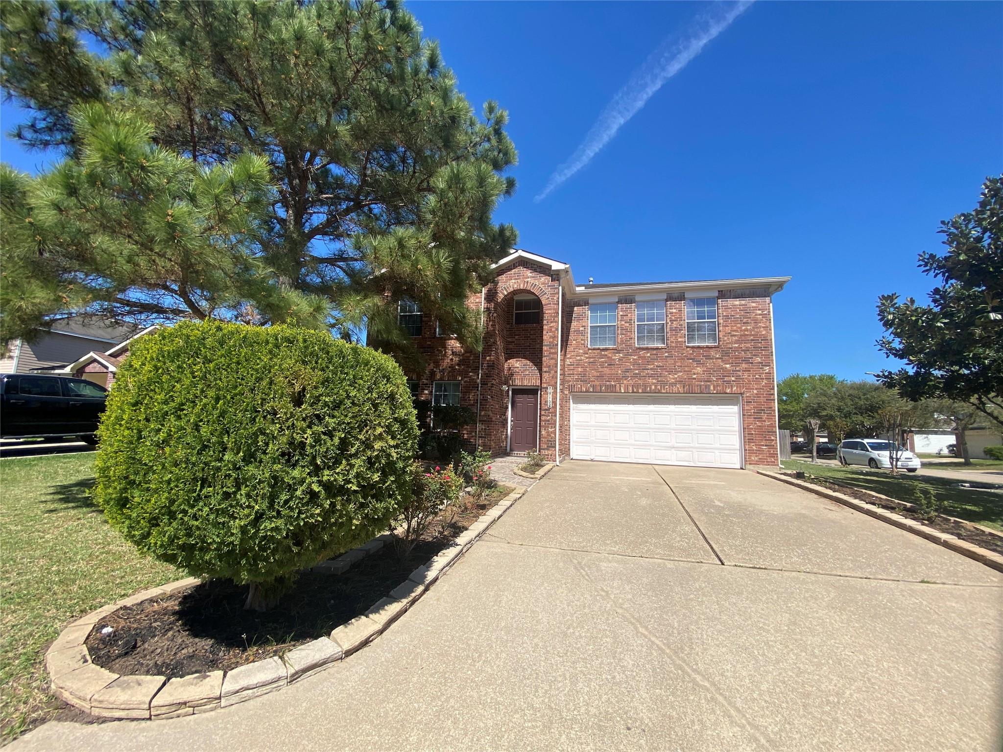 19102 Desert Moon Drive