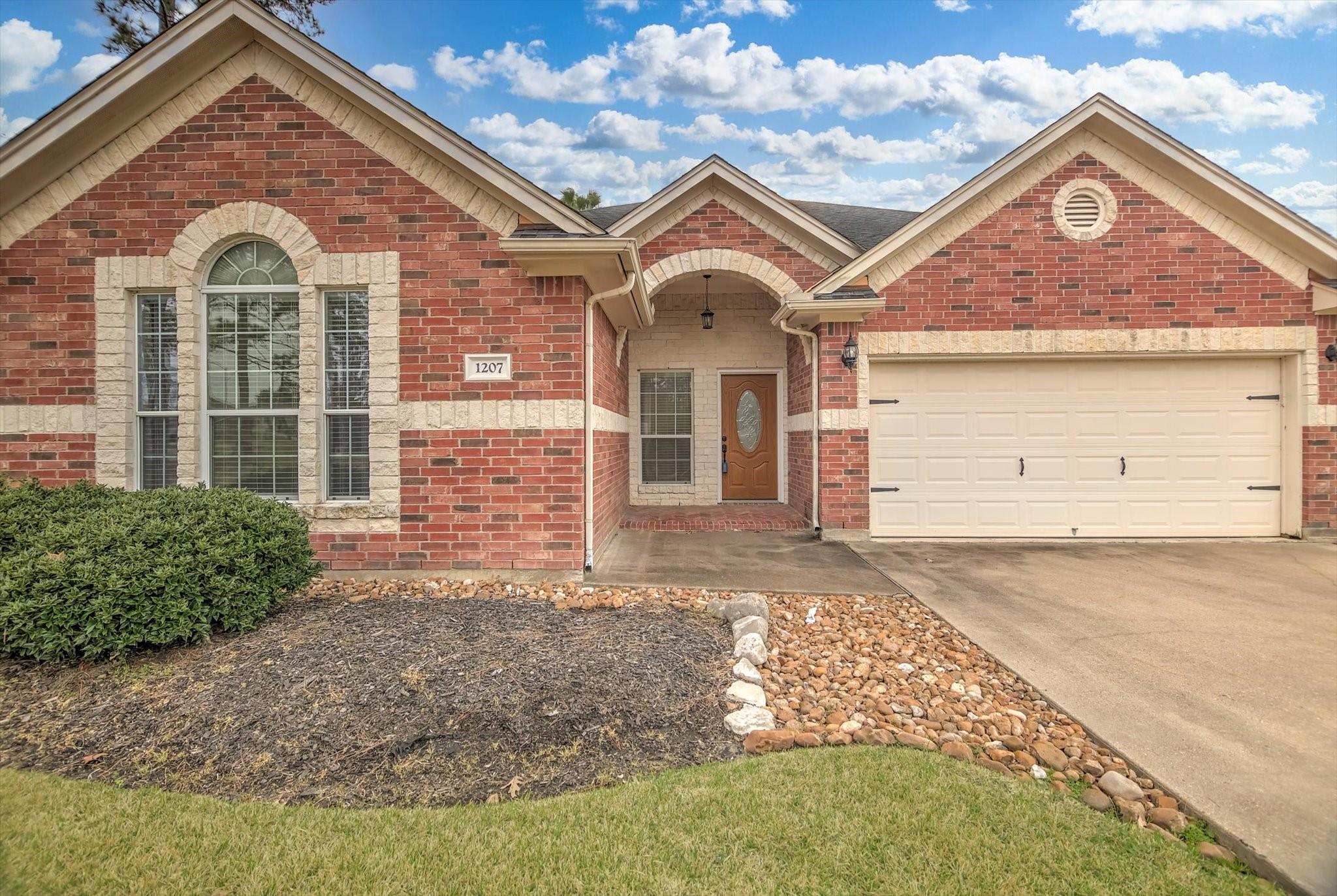 1207 S Diamondhead Boulevard