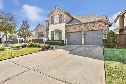 Photo of 16803 Whiteoak Canyon Drive, Humble, TX 77346 (MLS # 36343757)