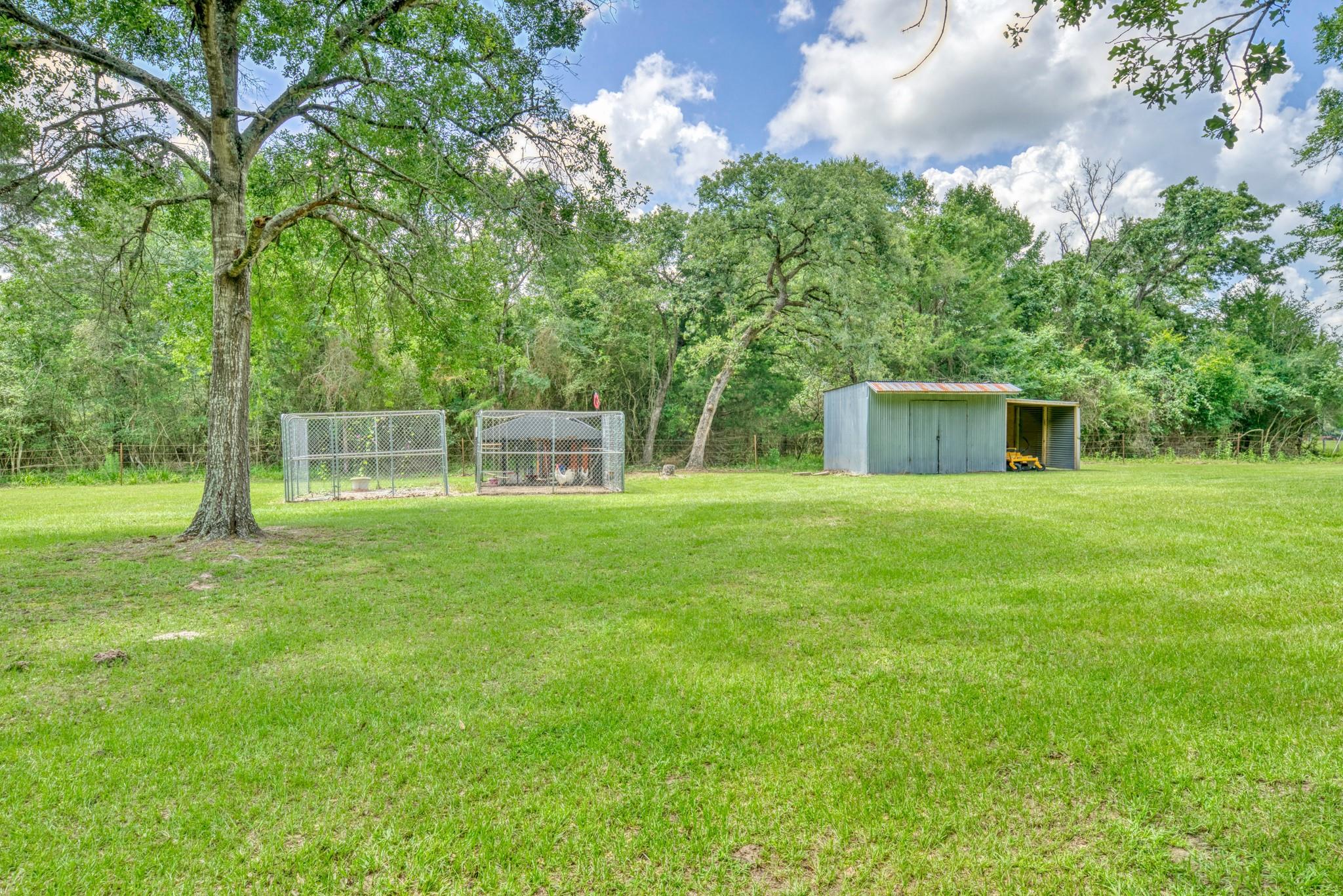 4930 County Road 152