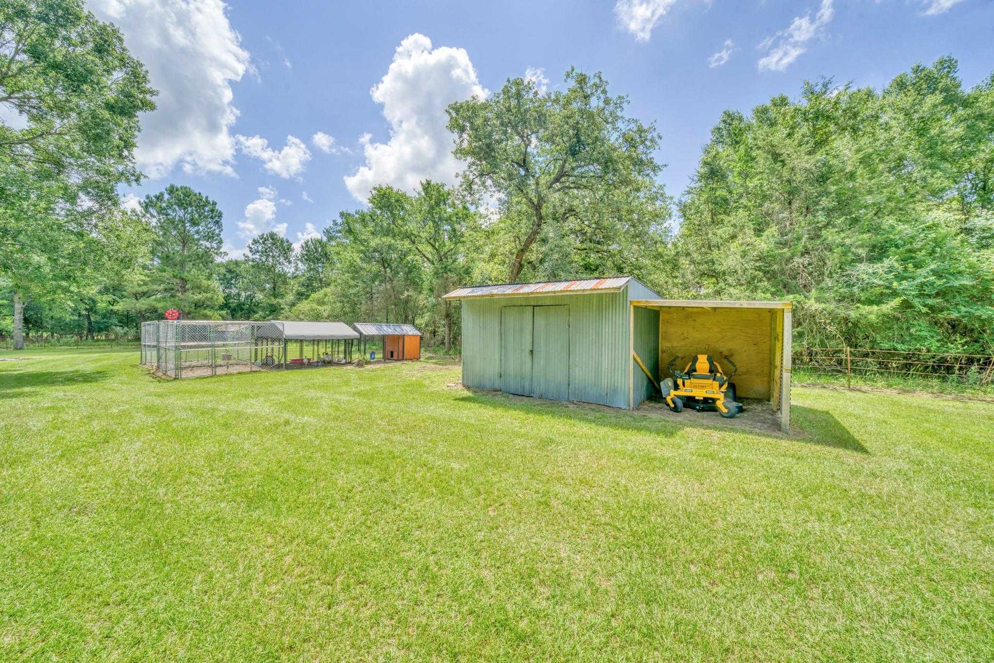 4930 County Road 152