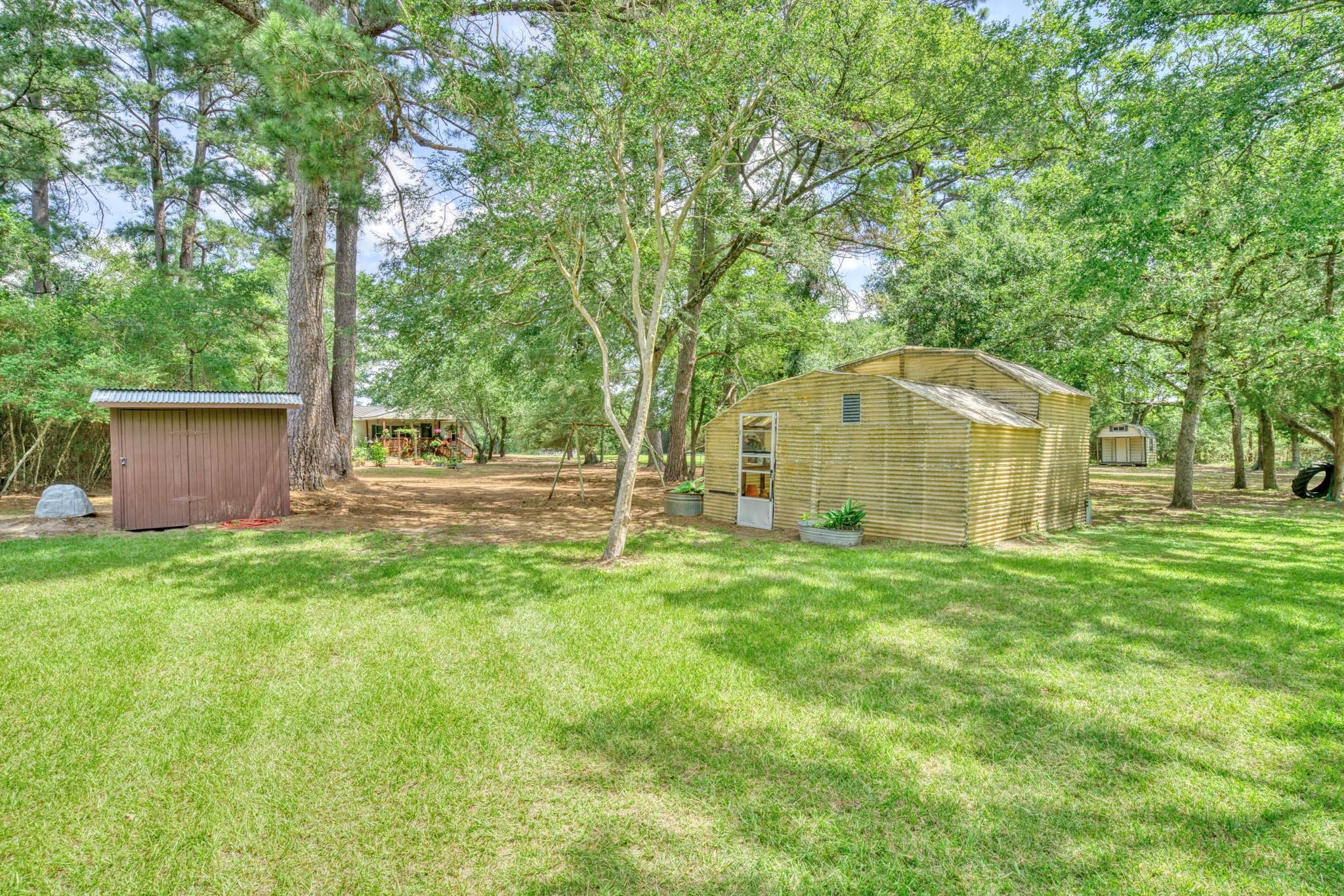 4930 County Road 152