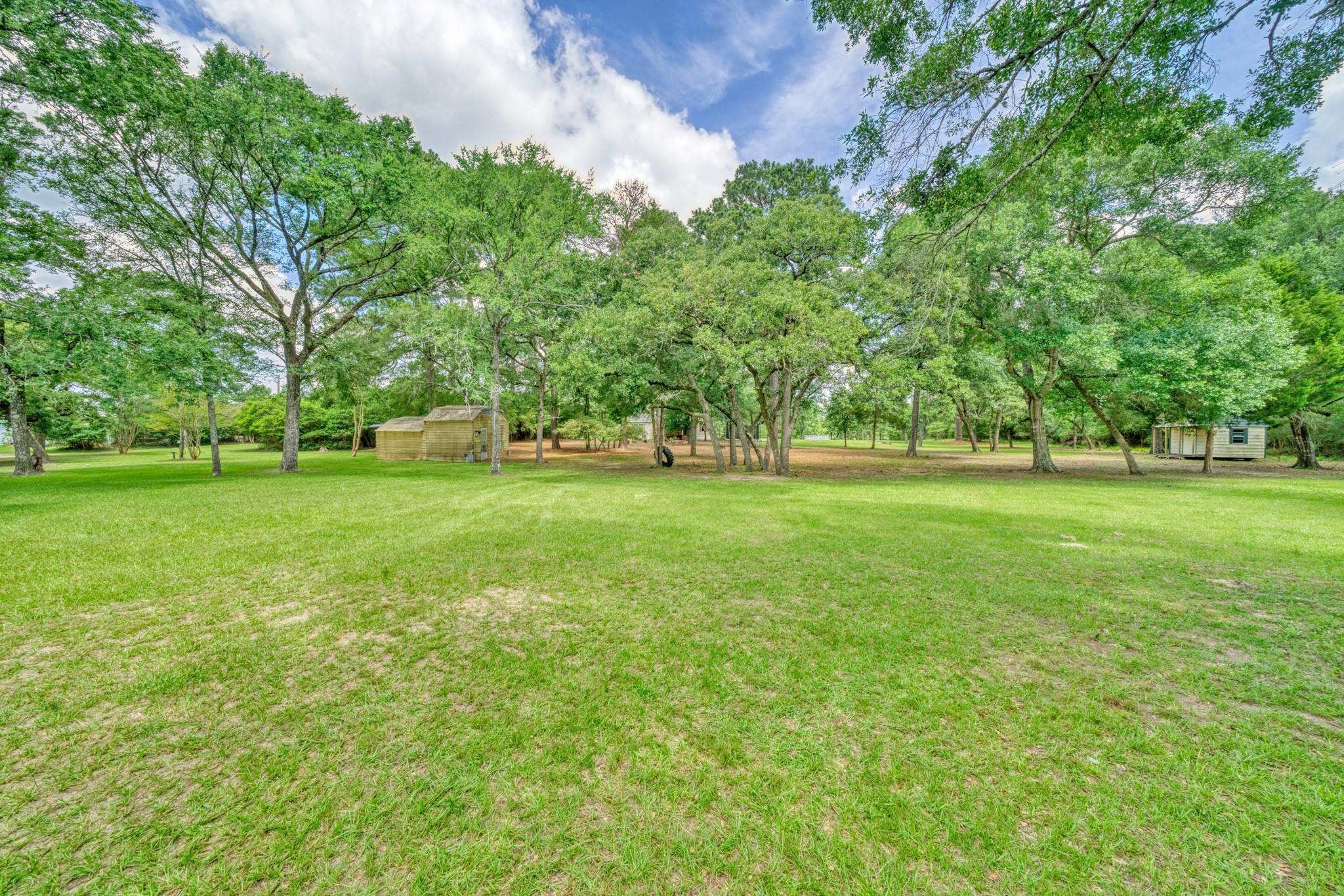 4930 County Road 152