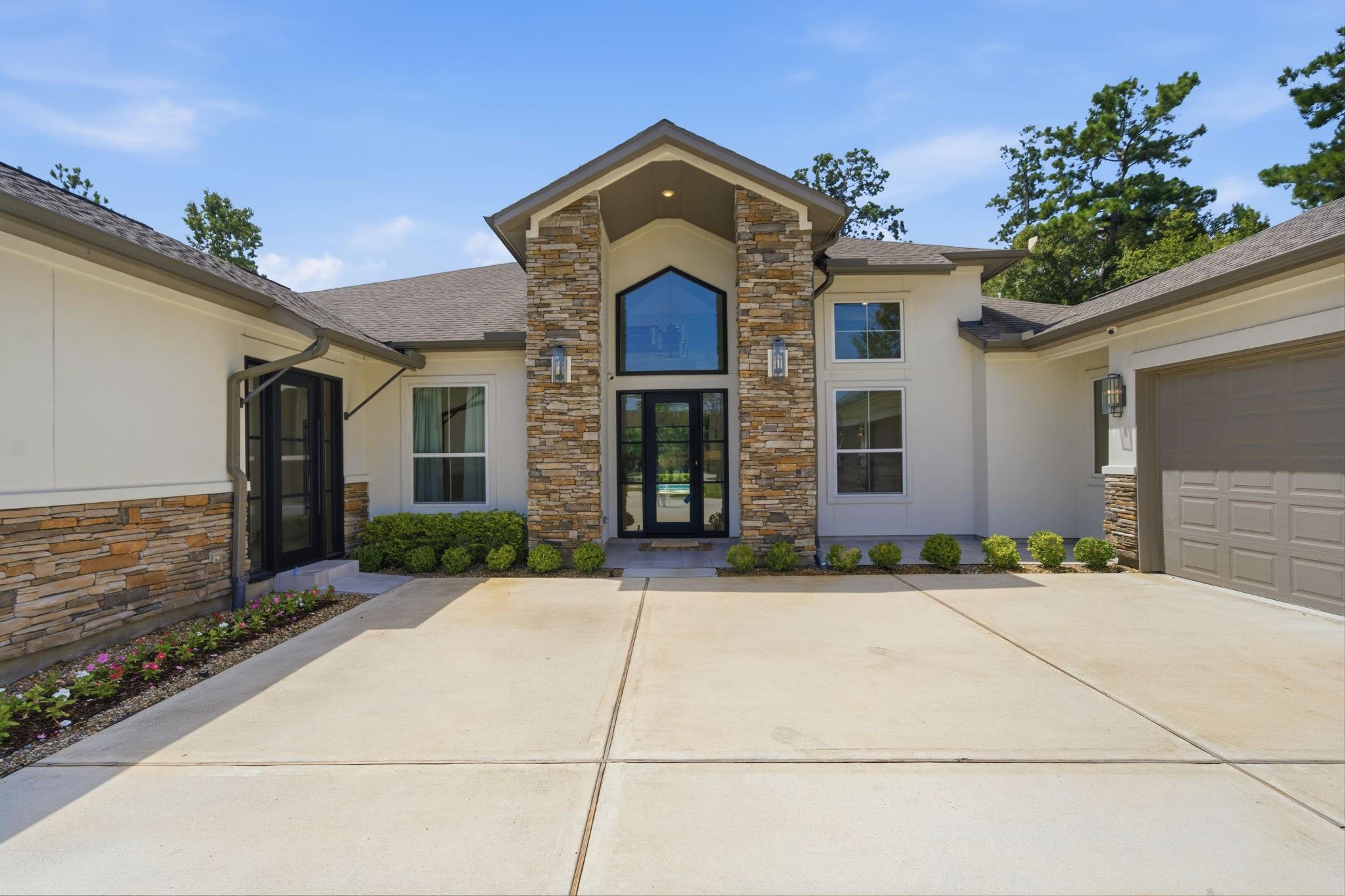 6310 Star Light Court