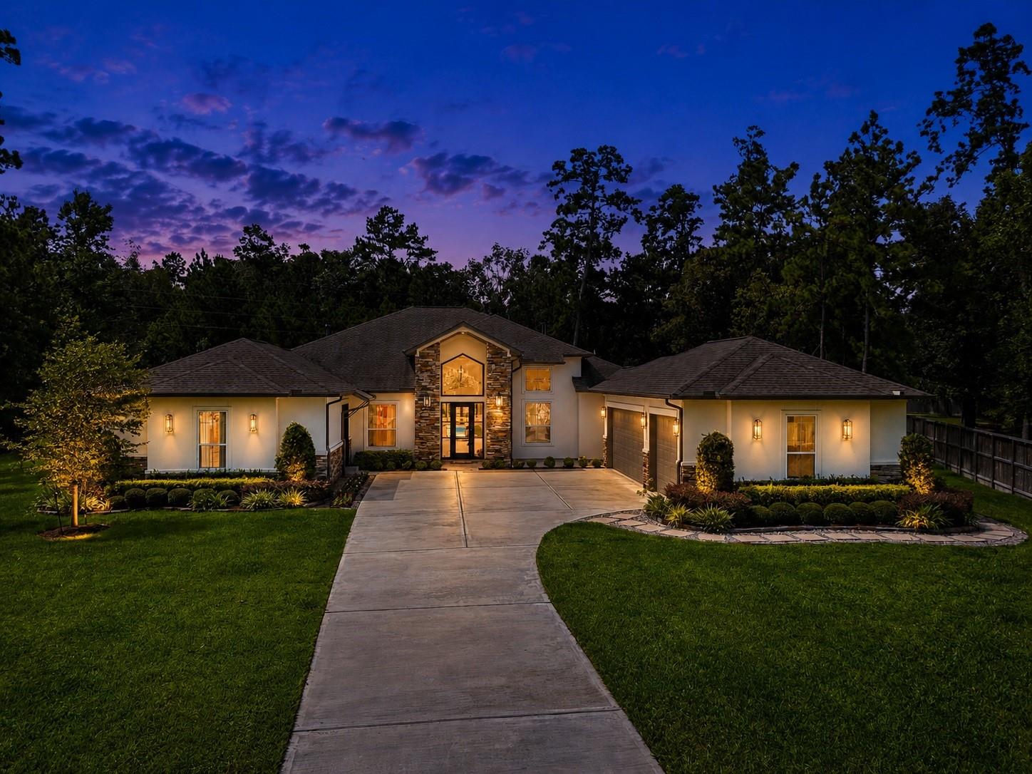 6310 Star Light Court