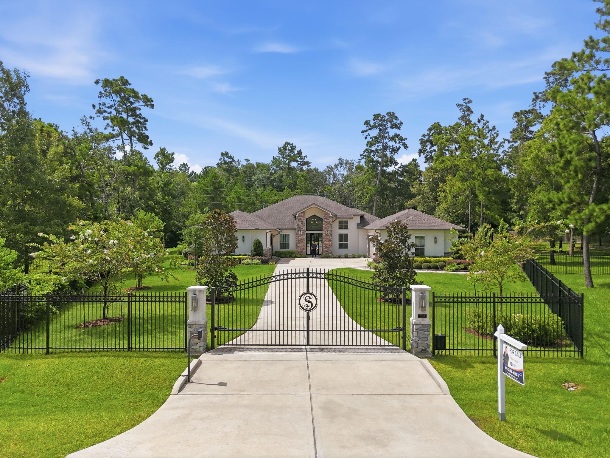 6310 Star Light Court