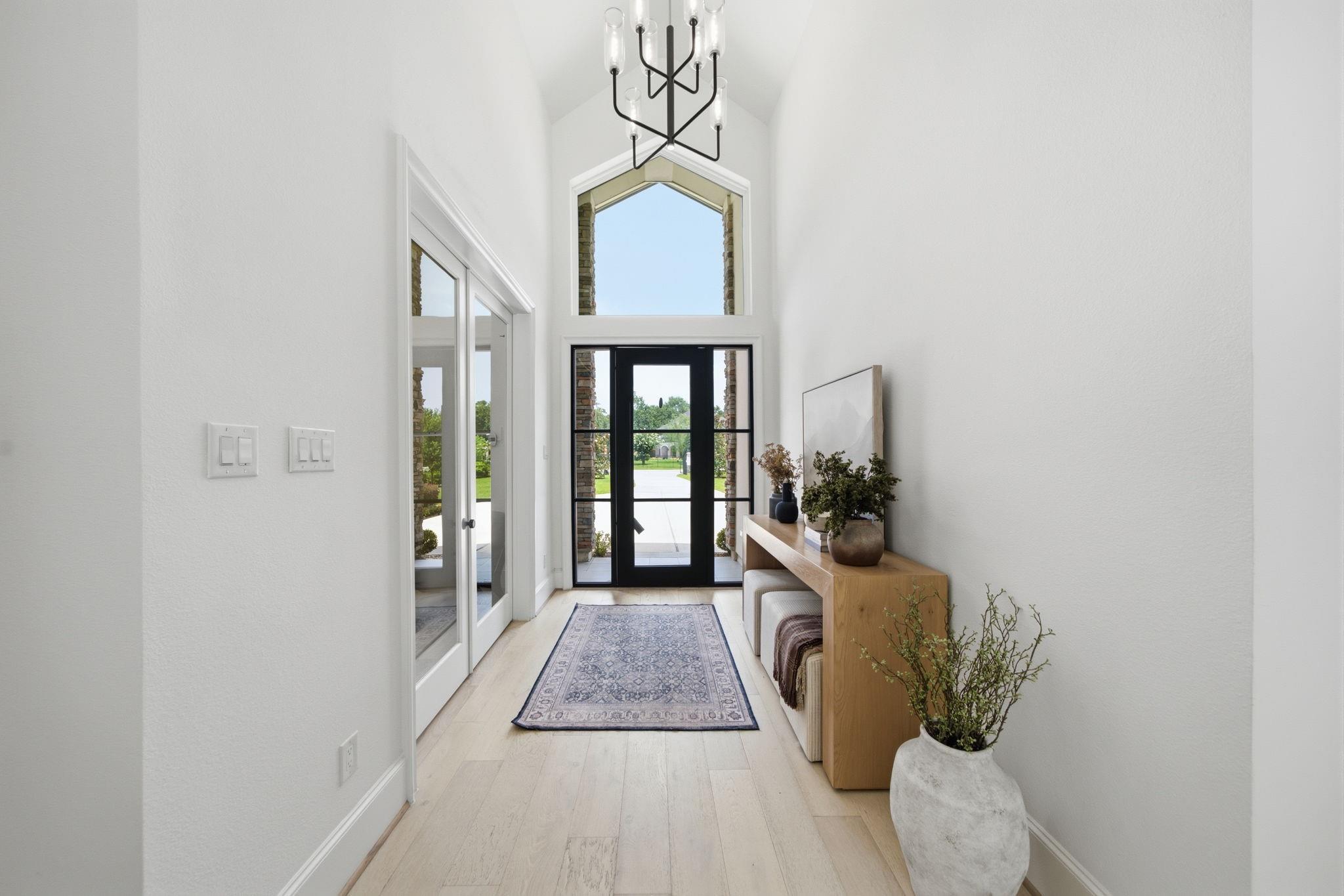 6310 Star Light Court