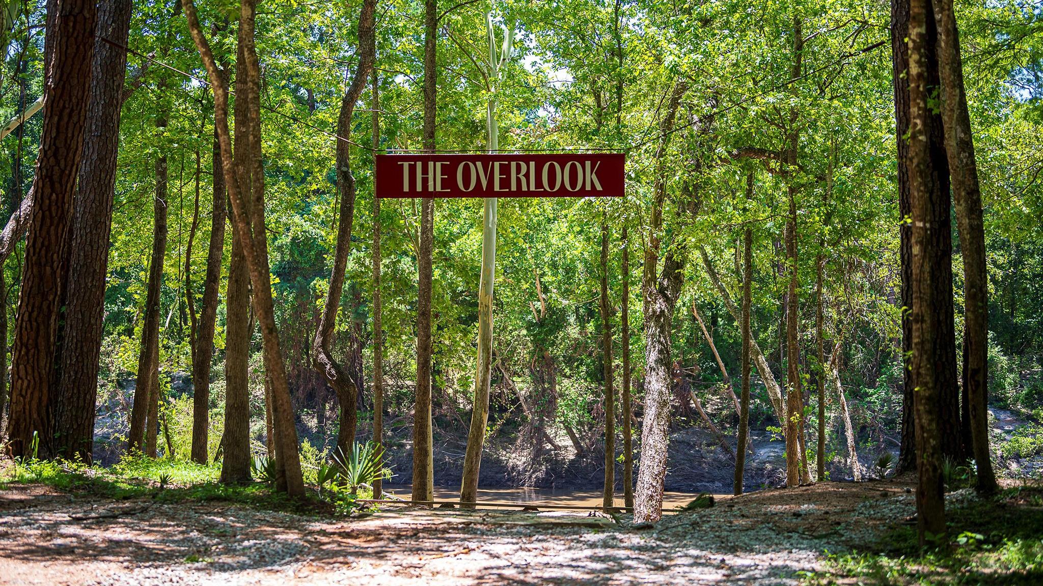 22169 Oleta River Drive