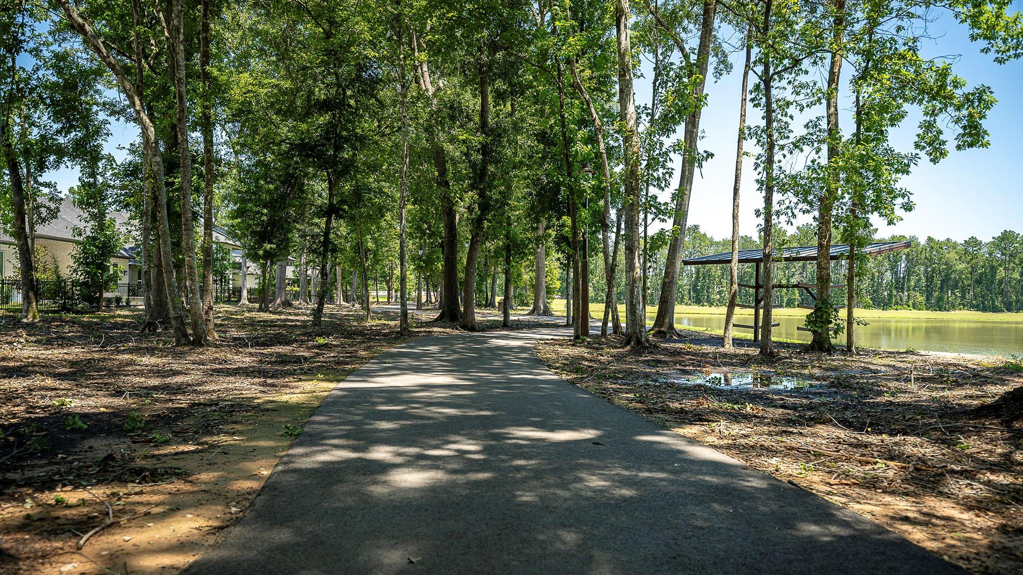 22169 Oleta River Drive