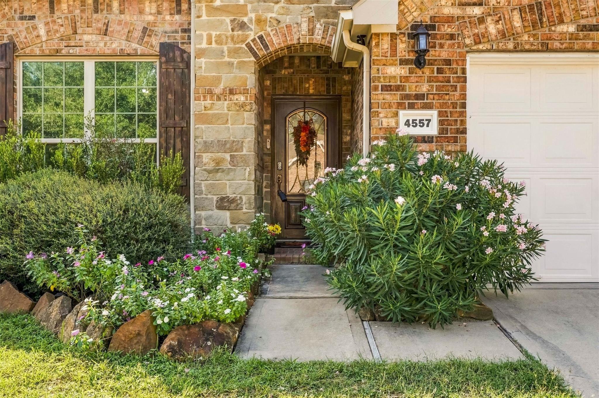 4557 Argonne Woods Drive