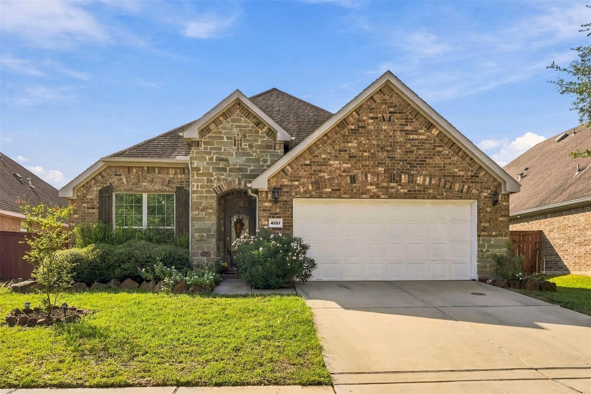 4557 Argonne Woods Drive