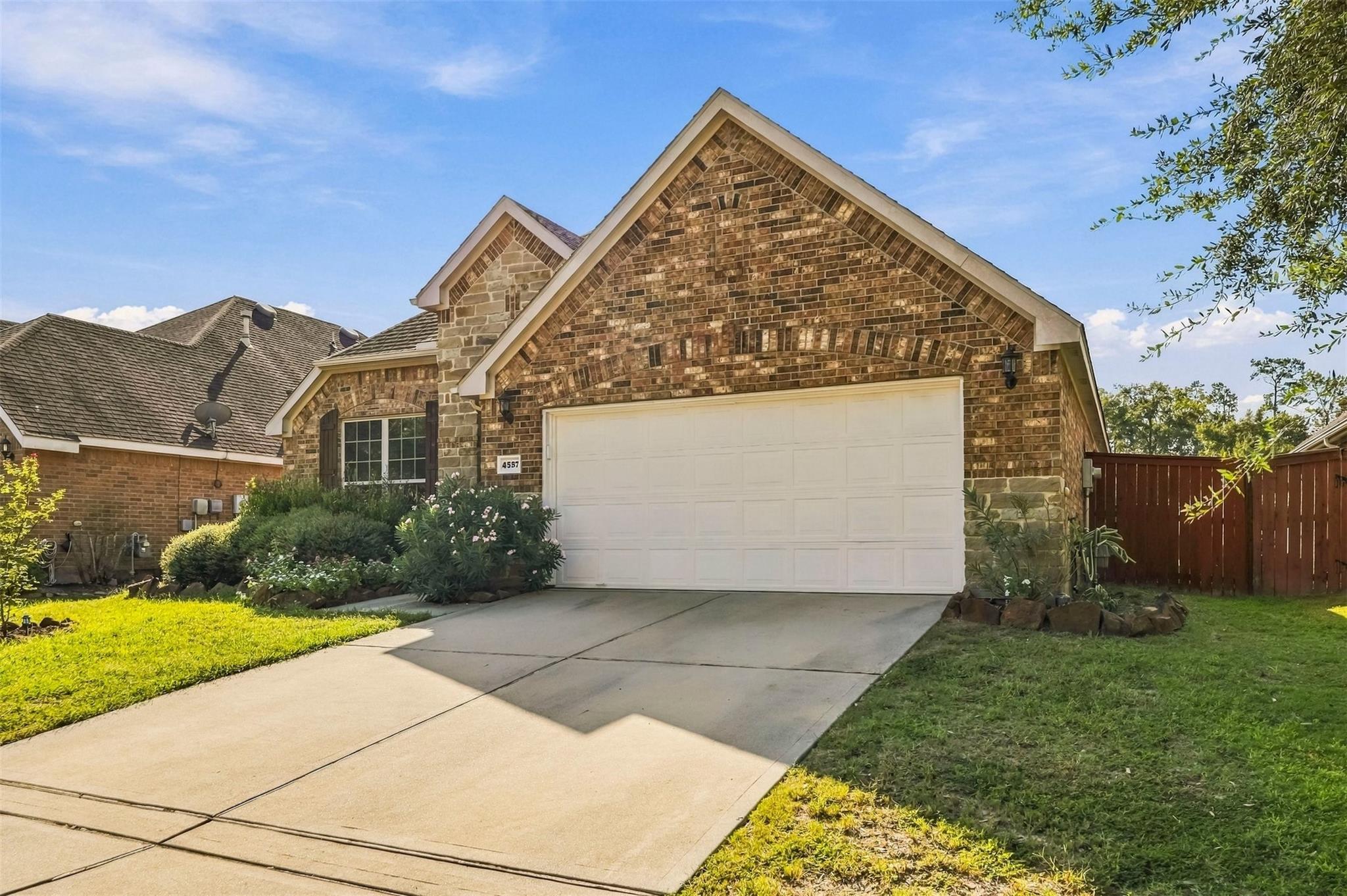 4557 Argonne Woods Drive