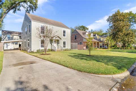 Photo of 4373 Harvest Lane, Houston, TX 77004 (MLS # 95930705)