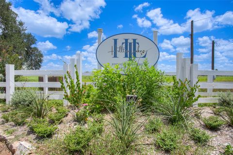 Photo of 24 Daytona Lane, Normangee, TX 77871 (MLS # 65448672)