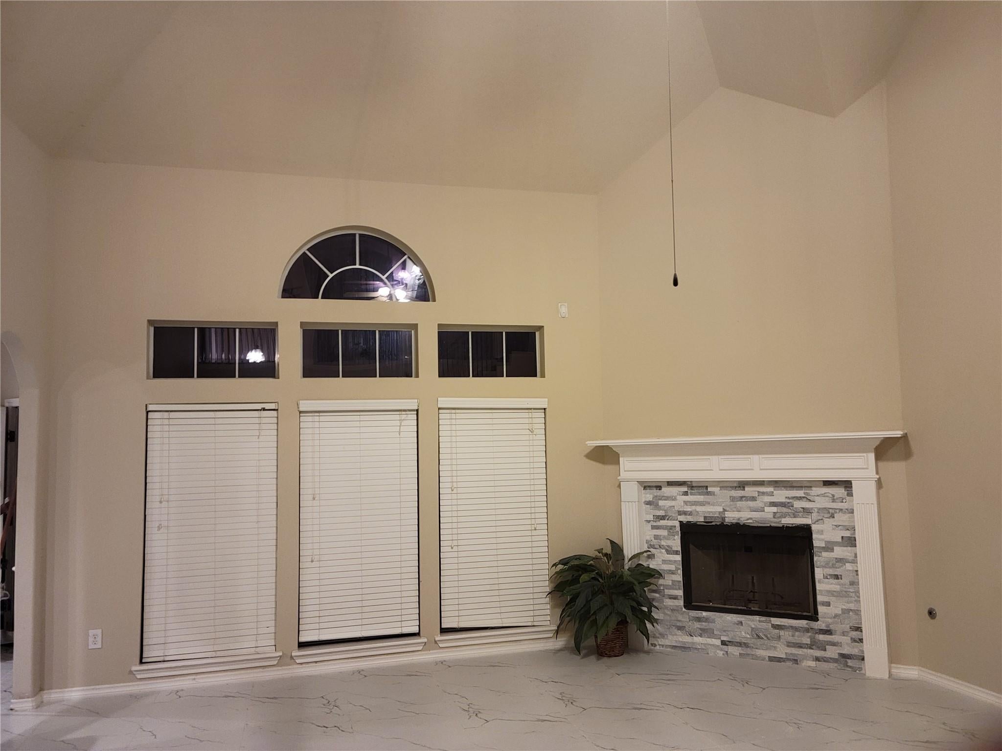 11134 Sheldon Bend Drive