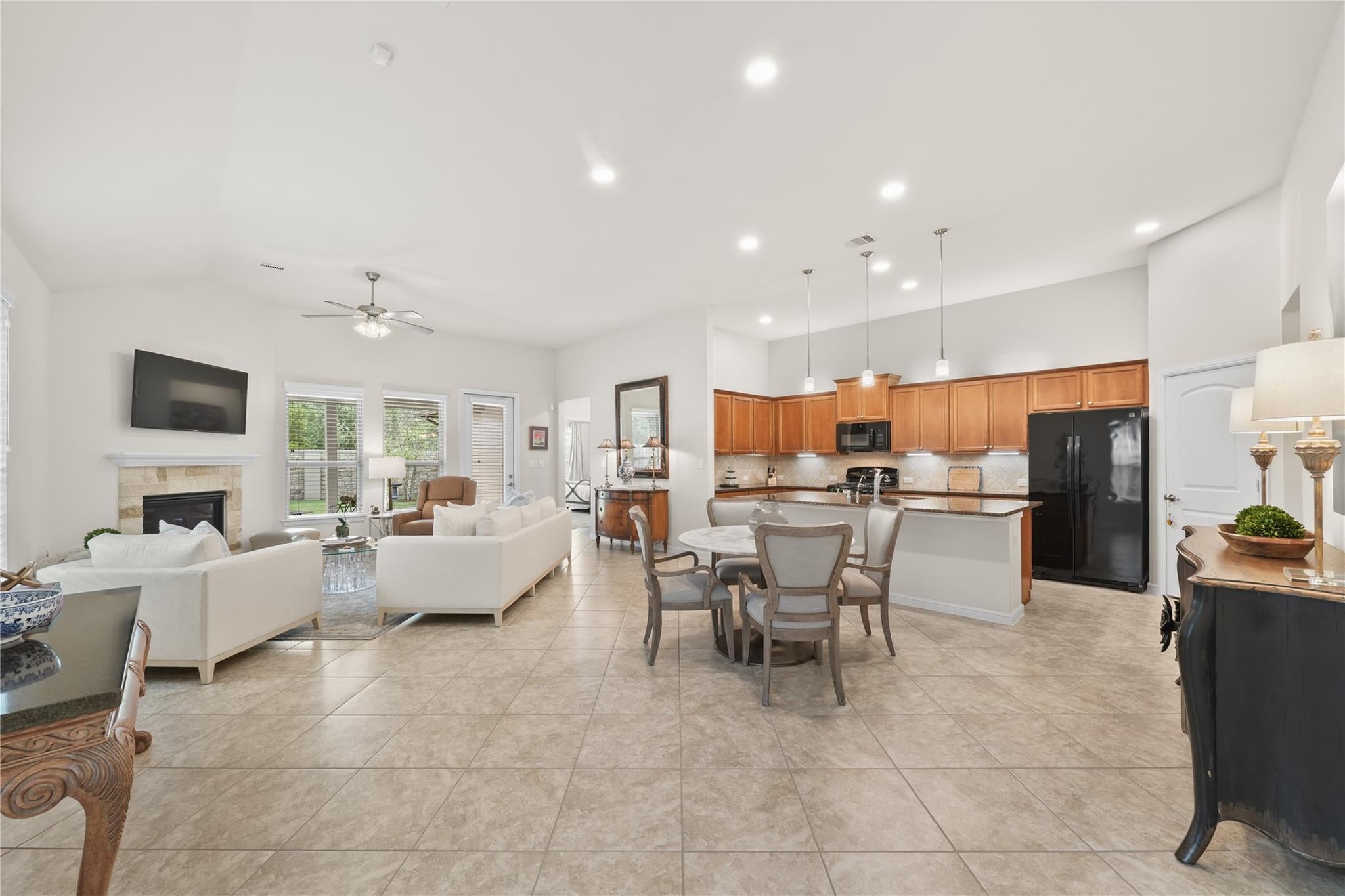 29011 Turning Springs Lane