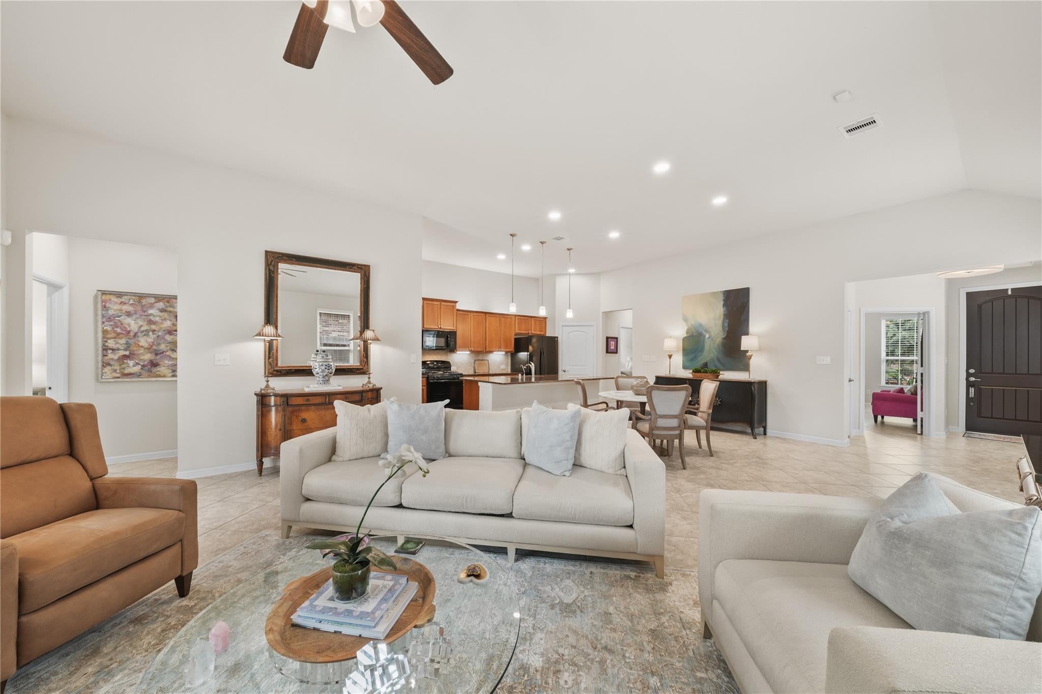 29011 Turning Springs Lane