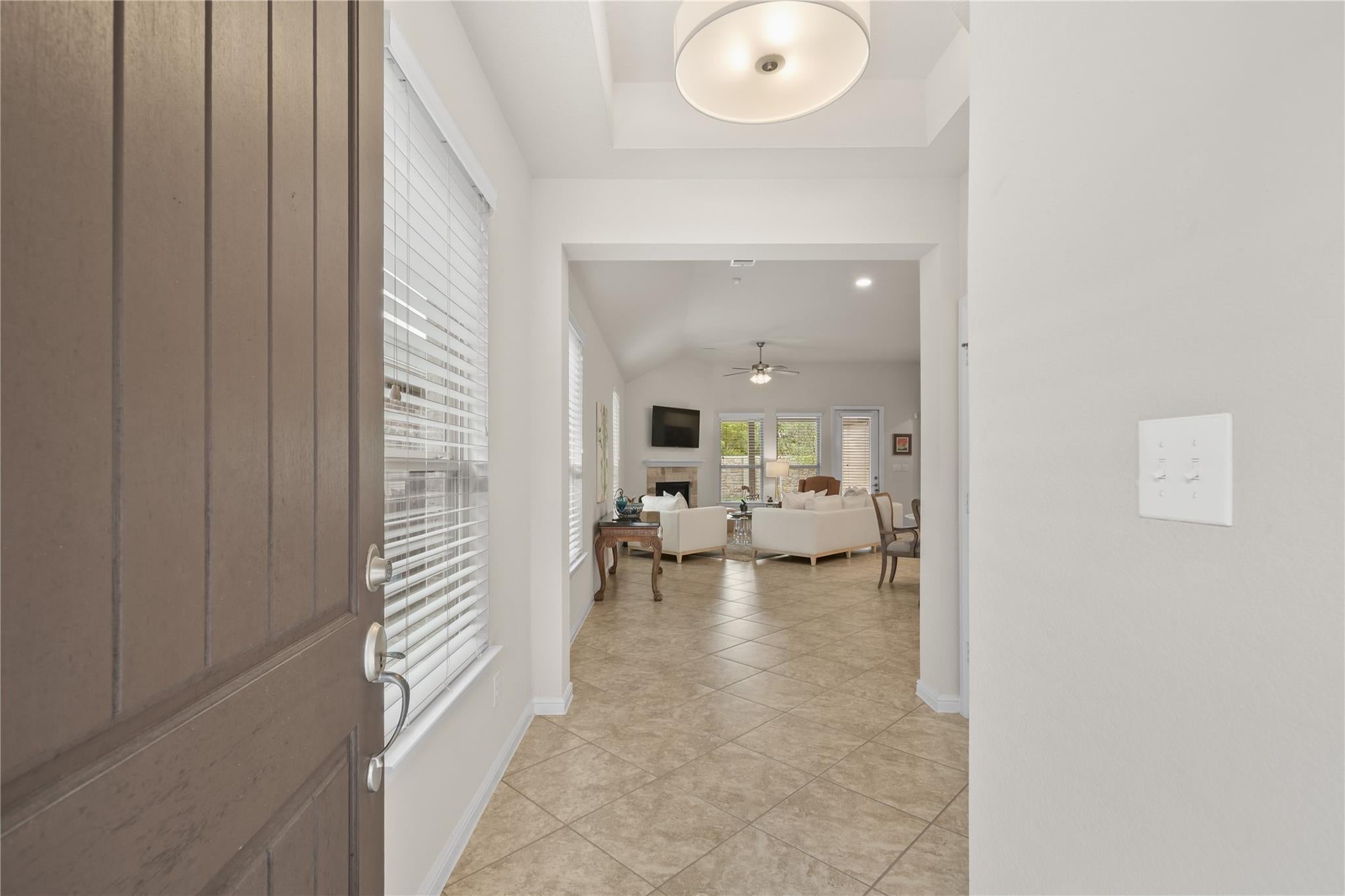 29011 Turning Springs Lane