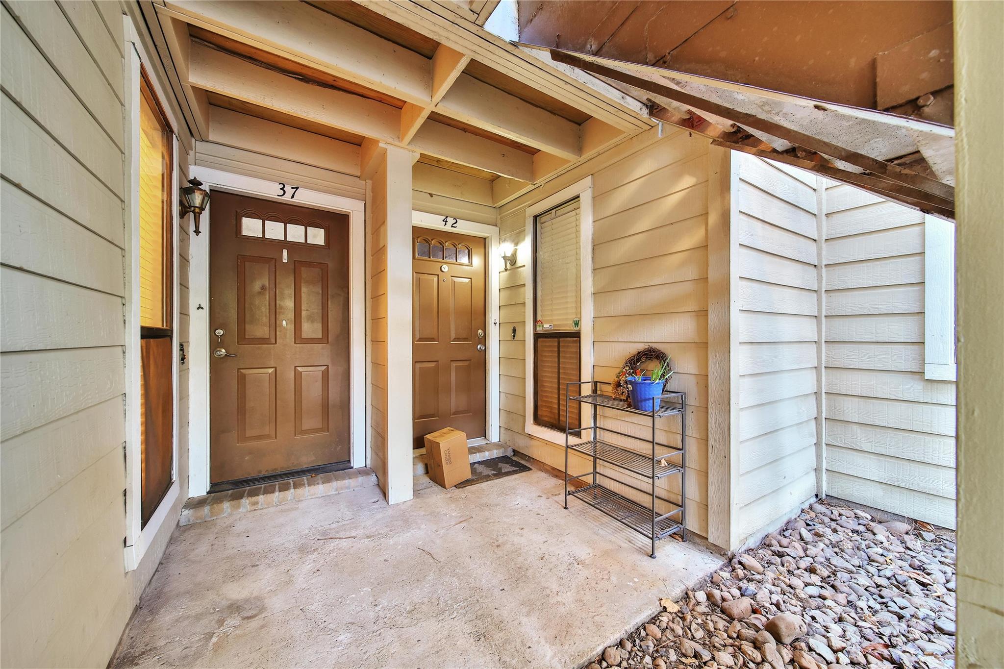 3500 Tangle Brush Drive 37