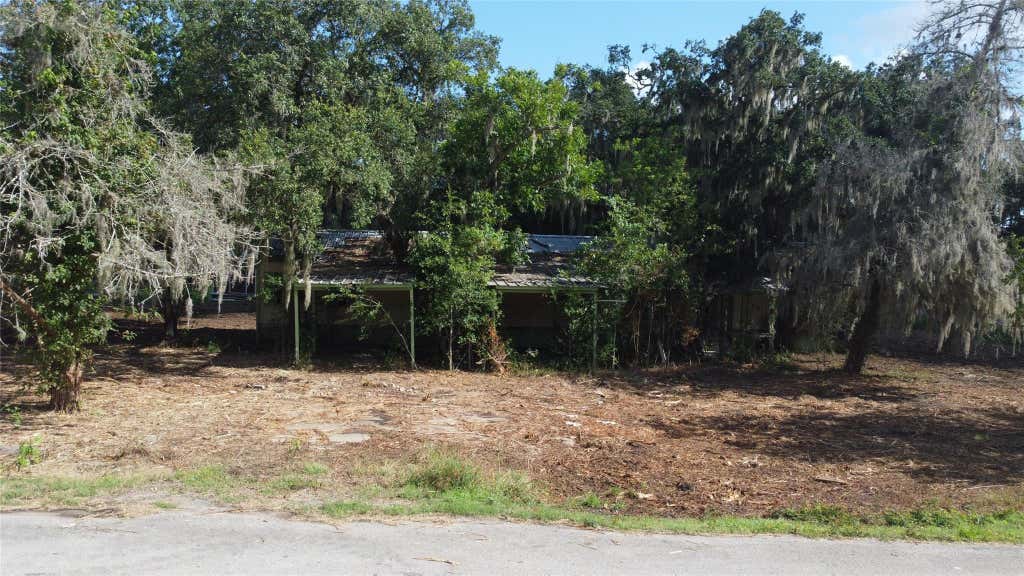 Photo of 1511 County Road 244c, Brazoria, TX 77422 (MLS # 5243761)